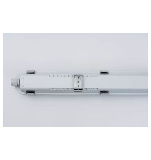 Ledvance LED Γραμμικό Φωτιστικό Οροφής 46W Ψυχρό Λευκό IP65