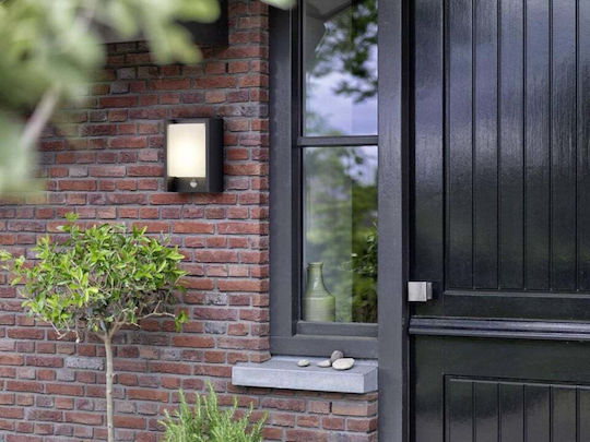 Philips MyGarden Arbour Lampă De Tavan Led Încorporat 6W 2700K Philips MyGarden Arbour Lampă De Tavan Led Încorporat 6W 2700K