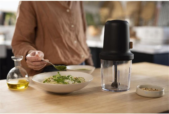 Tefal Eco Respect MQ80E840 Expozițional Blender
