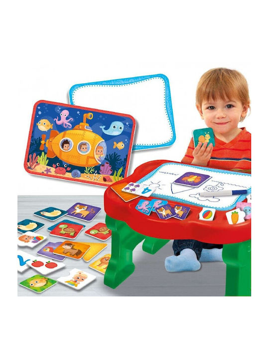 My First Educational Desk 102303