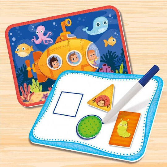 My First Educational Desk 102303
