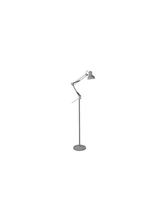 ARlight FLC 930 BK ARlight FLC 930 BK