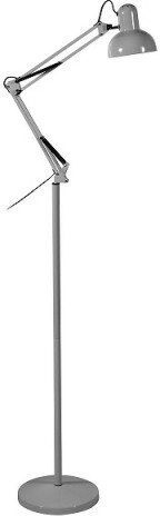 ARlight FLC 930 Φωτιστικό Δαπέδου Υ167εκ. ARlight FLC 930 Φωτιστικό Δαπέδου Υ167εκ.