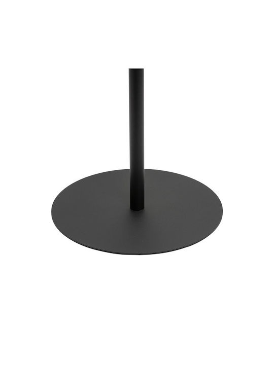 TK Lighting Harmony Φωτιστικό Δαπέδου Υ158εκ. Μαύρο TK Lighting Harmony Φωτιστικό Δαπέδου Υ158εκ. Μαύρο