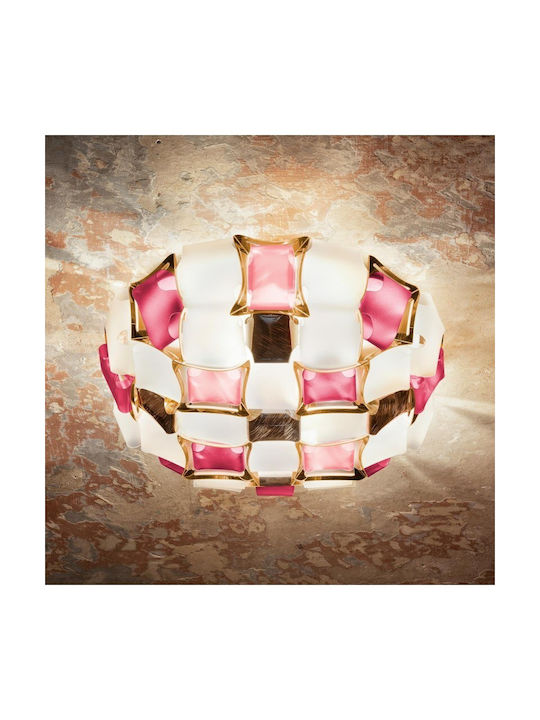 Slamp Πλαφονιέρα