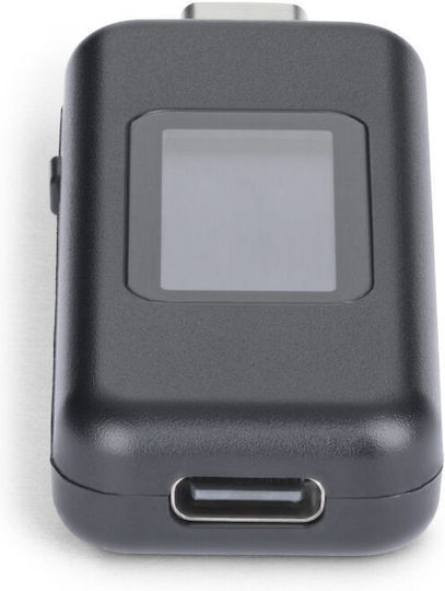 StarTech Уред за тестване на ПК USB порт