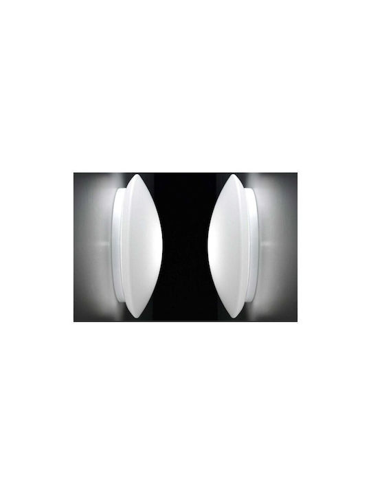 Zafferano Deckenleuchte LED Zafferano Deckenleuchte LED