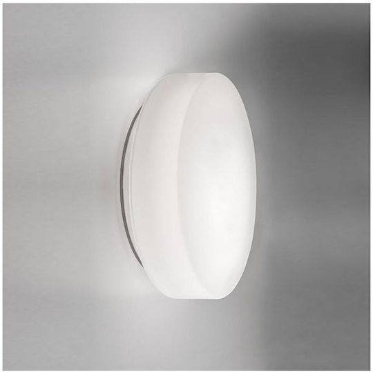 Zafferano Ceiling Light LED