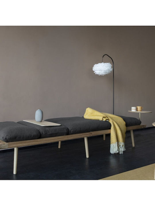 Umage Lampenschirm Braun