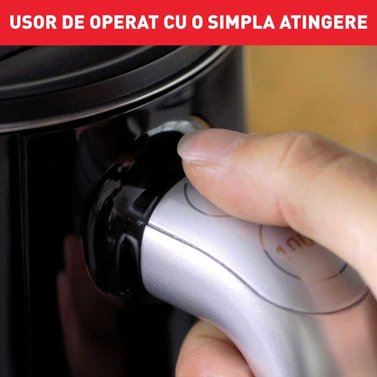 Tefal Smart'n Light KO85083 Експозиционен Чайник