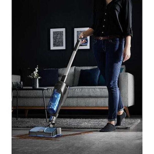 Rowenta GZ3038WO Expozițional Aspirator vertical