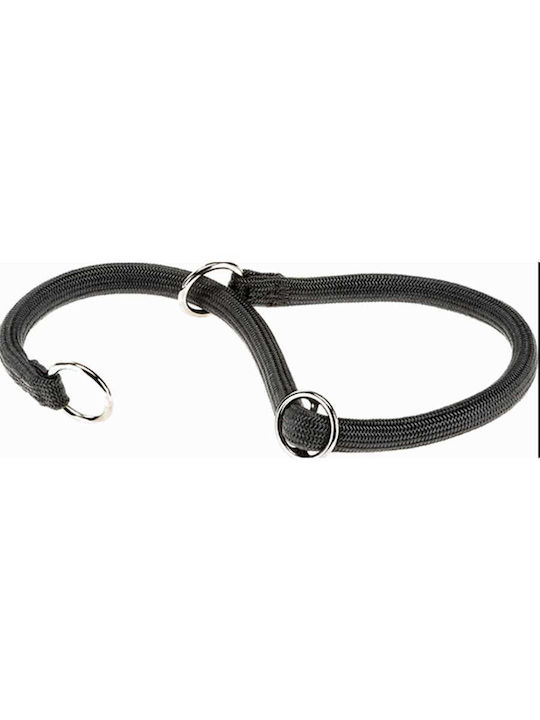 Ferplast Dog Choke Collar Sport Cs8/60 A 60 Cm B Ø 8 Mm Mixed Colors Ideal For Training Walks Control
