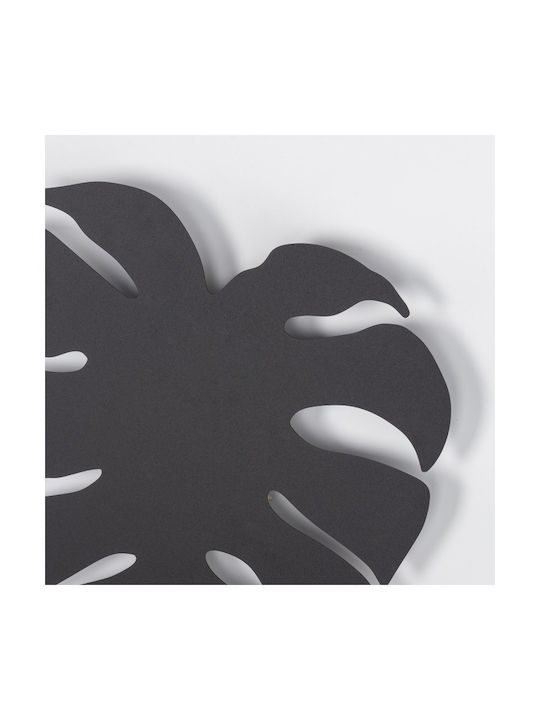 TK Lighting Monstera