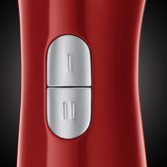 Russell Hobbs Desire 24699 Expozițional Blender vertical 500W