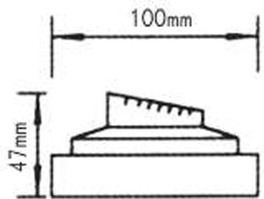 Aca AC045BS9222 Aca AC045BS9222