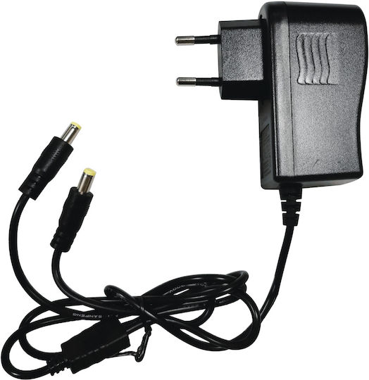 Unimac Încărcător Baterii Unelte 21V