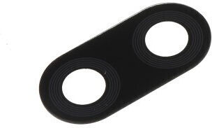 Camera Glass Lens Cover Xiaomi Redmi 7