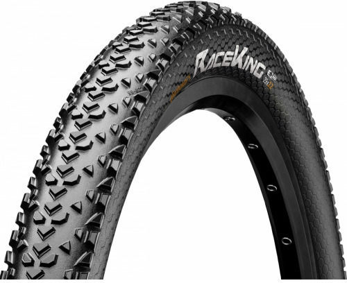 Anvelopă Continental Race King 29x2.2 Cu Sârmă