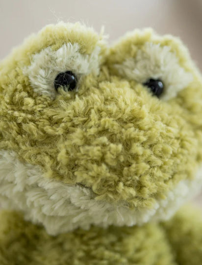 Teddy Kompaniet Plüsch 30 cm