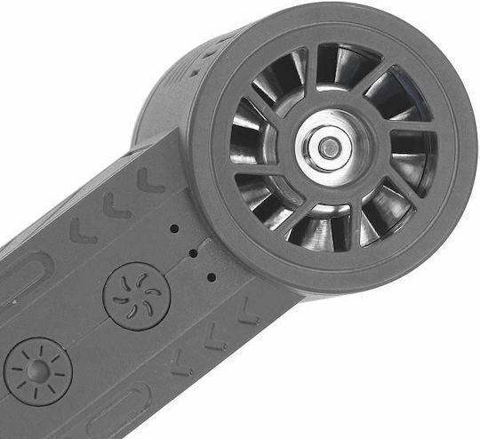 Mini Jet Handheld Blower 130000rpm