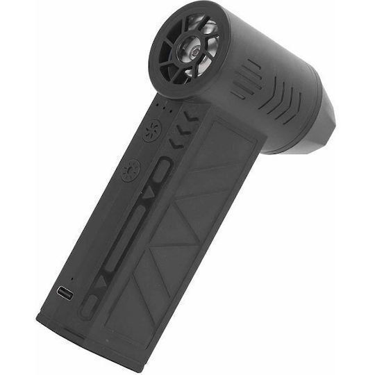Mini Jet Handheld Blower 130000rpm