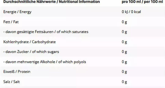 Inlead Nutrition Капки 30мл
