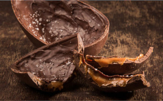 Vivani Βιολογική Vegan Σοκολάτα 75% Κακάο Panama 80g 12933