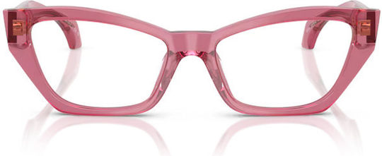 Versace Ve3373u 5516