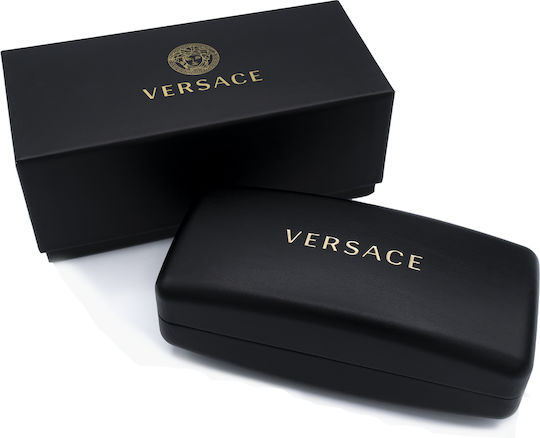 Versace Ve3373u 5516