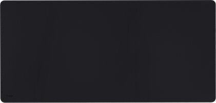 Trust Mouse Pad Black 25710