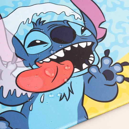 Grupo Erik MGGE082 Gaming Mouse Pad XXL (800mm)