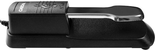 Cascha Hh-2205 Unterstützung Pedale