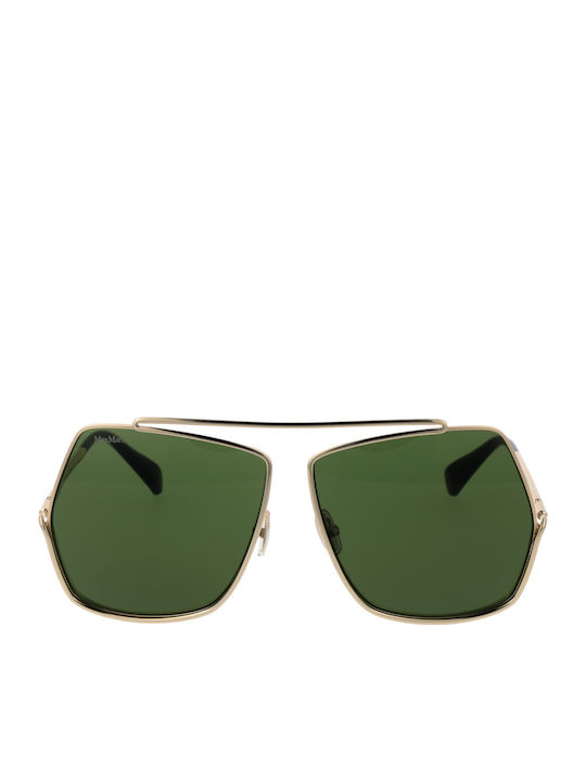 Max Mara Elsa Mm0006 08a Max Mara Elsa Mm0006 08a