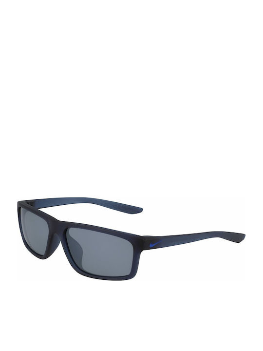 Nike Chronicle Sonnenbrillen Blaue Mit Rahmen Nike Chronicle Sonnenbrillen Blaue Mit Rahmen