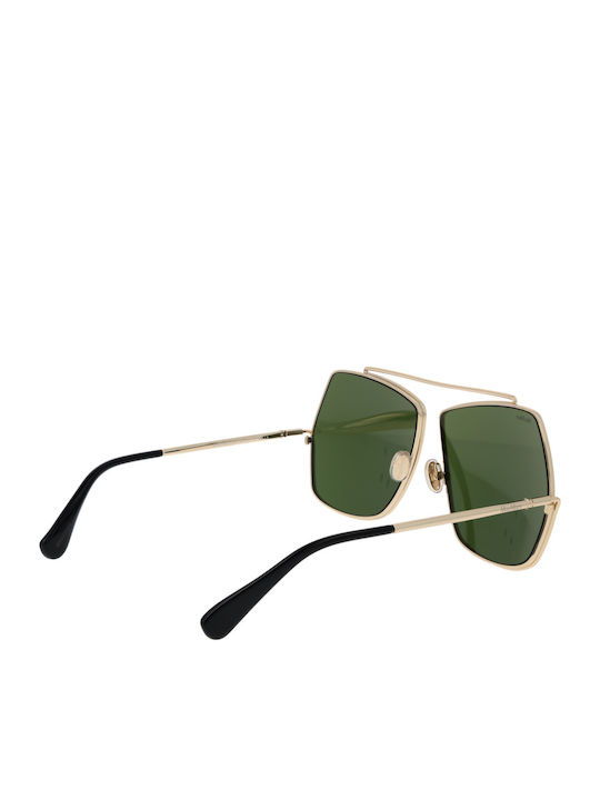 Max Mara Elsa Mm0006 08a