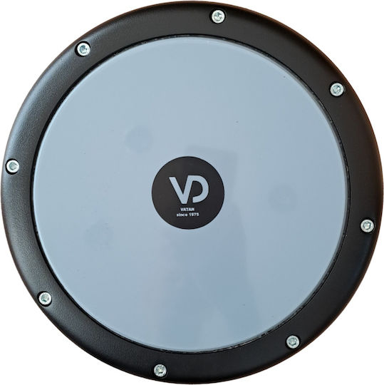 Vatan 3031 Τουμπελέκι Darbuka