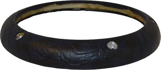 El Fan Drg-3 Frame Drum Darbuka Tambourine