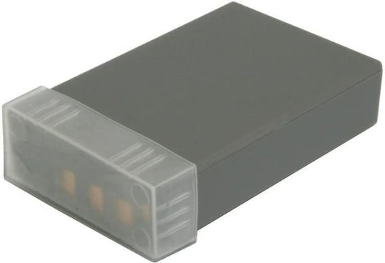 Wasabi 2-pack Charger Olympus Bls-1 Bls-5 Bls-50