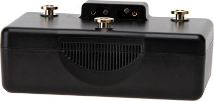Jupio Μπαταρία Gold Mount Led Anton Bauer Dionic 90 14.4v-10.7ah/158wh Bgm0003
