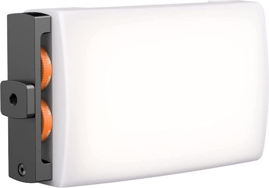 Zhiyun Fiveray M40 Silicone Diffuser