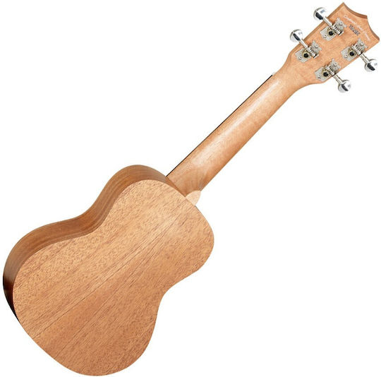 Tanglewood Twt1 Soprano Ukulele