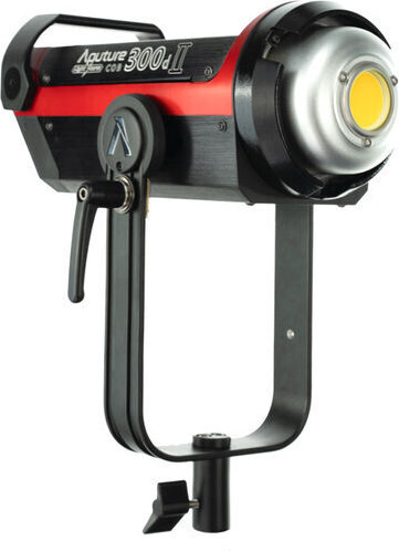 Aputure C300d Mark Ii Led