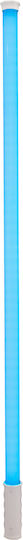 Nanlite Pavotube T8-7x Rgbww Led Pixel Tube 4-light Kit