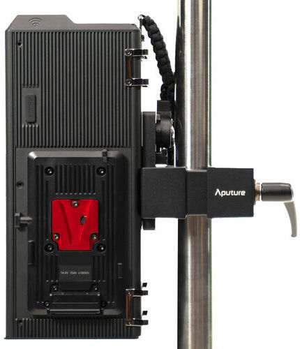 Aputure C300d Mark Ii Led