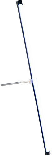 Nanlite Pavotube Ii 30x Rgbww Led Pixel Tube Kit De Iluminare 4 Lumini Baterie