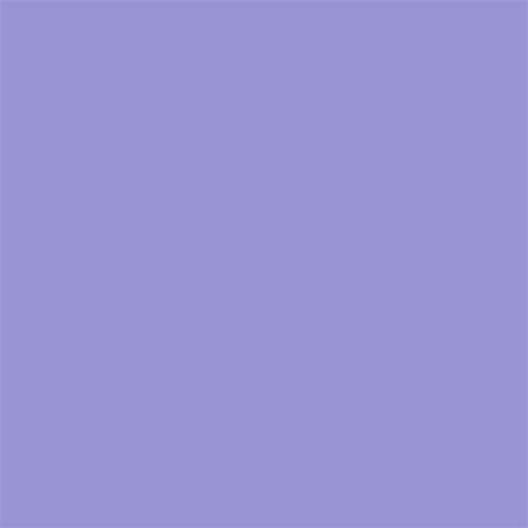 Superior Photography Backdrop Paper Thistle 2.72 X 11m