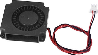 Turbo Fan 4010 12v Creality