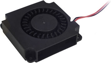 Turbo Fan 4010 12v Creality
