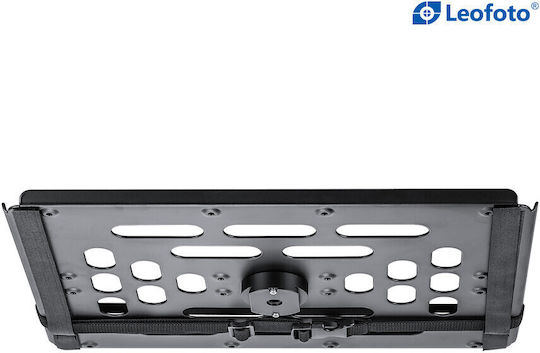 Leofoto Lch-2s 16" Табла За Проектор За Лаптоп