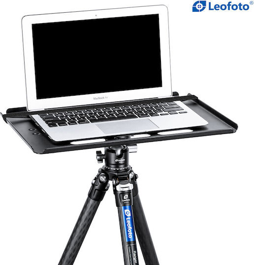 Leofoto Lch-2s 16" Табла За Проектор За Лаптоп